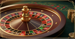 消方块赚钱红包版游戏截图